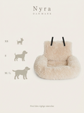 hunde sofa i bil 0,2