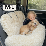 hunde sofa i bil 0,2
