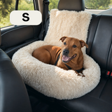 hunde sofa i bil 0,2