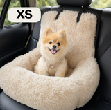 hunde sofa i bil 0,2