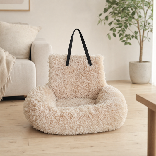hunde sofa i bil 0,2