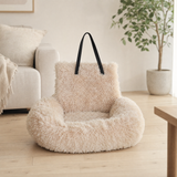 hunde sofa i bil 0,2