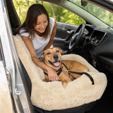 hunde sofa i bil 0,2