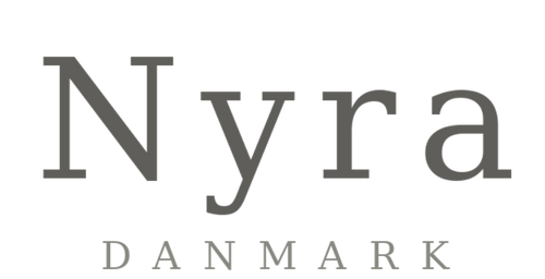 Nyra