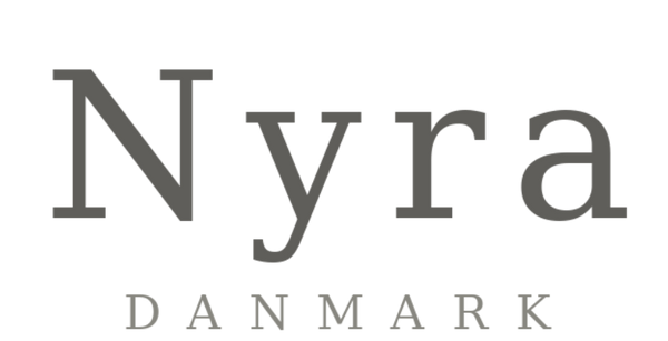 Nyra